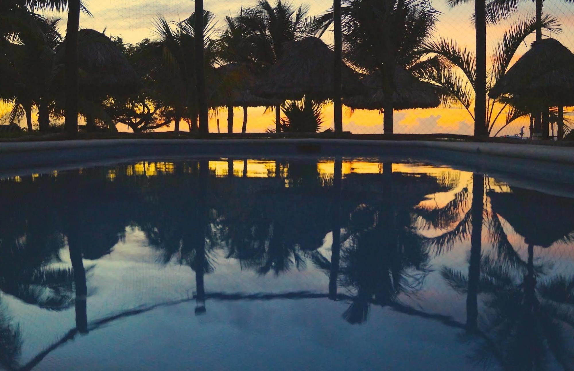 Puerto 4*